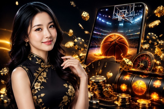 acf44